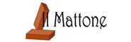 Il Mattone Srl Il Mattone Srl
