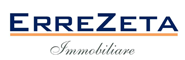 Errezeta Immobiliare Snc Errezeta Immobiliare Snc