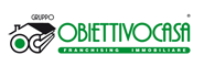 Obiettivocasa Corsico Obiettivocasa Corsico