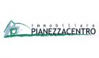 Pianezza Centro Immobiliare Pianezza Centro Immobiliare