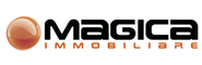 Magica Immobiliare Srl Magica Immobiliare Srl