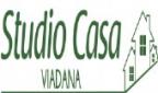 Studio Casa Viadana Studio Casa Viadana