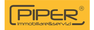 Piper Immobiliare&servizi Piper Immobiliare&servizi