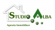 Studio Alba Studio Alba