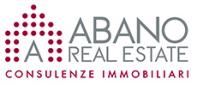Abano Real Estate Consulenze Immobiliari Abano Real Estate Consulenze Immobiliari