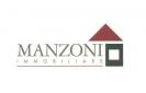 Manzoni Immobiliare S.n.c. Manzoni Immobiliare S.n.c.