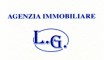 L.g. Immobiliare L.g. Immobiliare