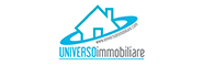 Universo Immobiliare Universo Immobiliare