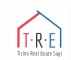 Ticino Real Estate Ticino Real Estate