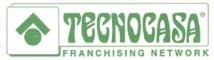 Affiliato Tecnocasa: Tnt Immobiliare S.r.l. Affiliato Tecnocasa: Tnt Immobiliare S.r.l.