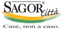 Sagor Immobiliare Sagor Immobiliare