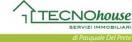 Tecnohouse Tecnohouse