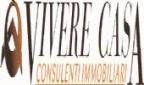 Vivere Casa Vivere Casa