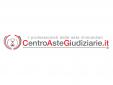 Centro Aste Giudiziarie Brescia Centro Aste Giudiziarie Brescia