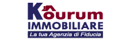 Kourum Immobiliare S.r.l. Kourum Immobiliare S.r.l.