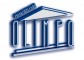 Immobiliare Olimpo Immobiliare Olimpo