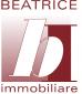 Beatrice Immobiliare Di Beatrice Lucchesi Beatrice Immobiliare Di Beatrice Lucchesi