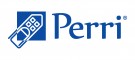 Perri Soluzioni Immobiliari Perri Soluzioni Immobiliari