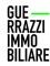 Guerrazzi Immobiliare Guerrazzi Immobiliare