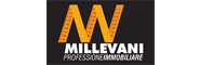Millevani Immobiliare Millevani Immobiliare