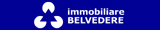 Agenzia Immobiliare Belvedere Agenzia Immobiliare Belvedere