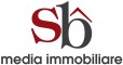 Sb Media Immobiliare Sb Media Immobiliare