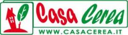 Casa Cerea Sas Casa Cerea Sas