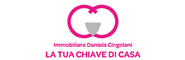 Immobiliare Cingolani Daniela S.n.c. Immobiliare Cingolani Daniela S.n.c.
