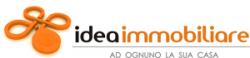 Idea Immobiliare Idea Immobiliare