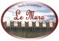 Studio Immobiliare Le Mura Studio Immobiliare Le Mura
