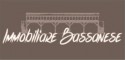 Immobiliare Bassanese Immobiliare Bassanese