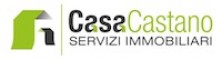 Nuovo Studio Castano Srl Nuovo Studio Castano Srl