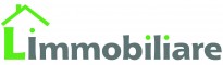 Immobiliare Sora Citta' Srl Immobiliare Sora Citta' Srl