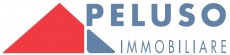 Peluso Immobiliare Peluso Immobiliare