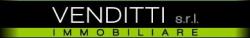 Venditti Immobiliare S.r.l. Venditti Immobiliare S.r.l.