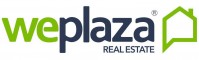 Weplaza Weplaza