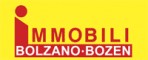 Immobili Bolzano Immobili Bolzano