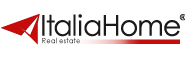 Italia Home S.r.l. Italia Home S.r.l.