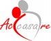 Russo Beatrice Russo Beatrice