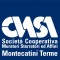Cmsa Cooperativa Muratori Sterratori Ed Affini Cmsa Cooperativa Muratori Sterratori Ed Affini