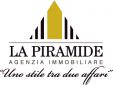 Agenzia Immobiliare La Piramide Sas Agenzia Immobiliare La Piramide Sas