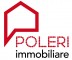 Immobiliare Poleri Immobiliare Poleri