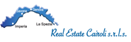 Real Estate Cairoli Real Estate Cairoli