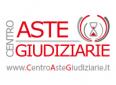 Centro Aste Giudiziarie Torino Centro Aste Giudiziarie Torino