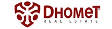 Dhomet Real-estate Dhomet Real-estate