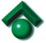 Veneto Uno Srl Veneto Uno Srl