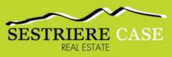 Sestriere Case Real Estate Sestriere Case Real Estate