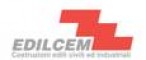 Edilcem Srl Edilcem Srl