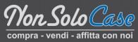 Non Solo Case Di Tino Mariateresa Non Solo Case Di Tino Mariateresa