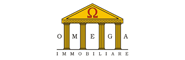 Agenzia Immobiliare Omega Di Costa Cristina Agenzia Immobiliare Omega Di Costa Cristina